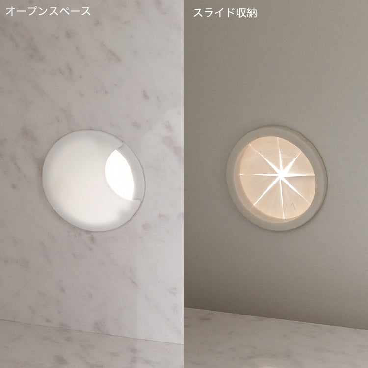 日本製 食器棚 キッチン収納 レンジ台 スライドカウンター付 引き出し 大理石調