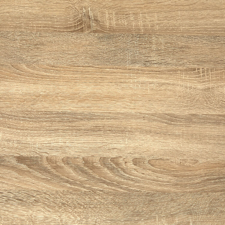 ツインデスク 2人用学習机 組み換え自由 木目調