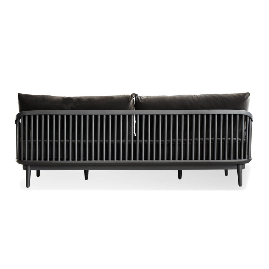 REUNI SOFA 2000