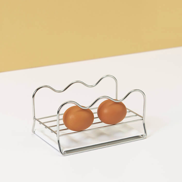 UtaU Kitchen Multi Stand