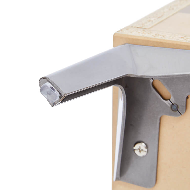 テレビ台 日本製 ローテレビ台 収納付 スチール脚 大理石柄 大理石家具