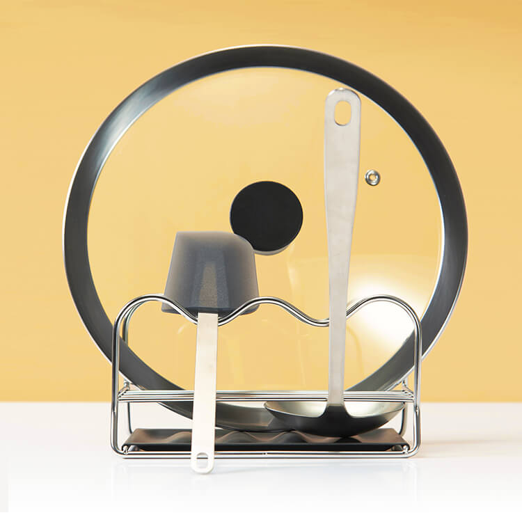 UtaU Kitchen Multi Stand