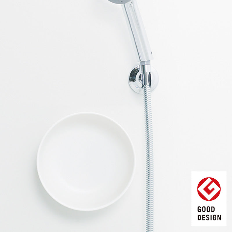 Washbasin, magnetic type