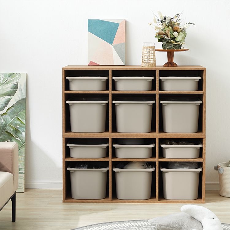 おもちゃ収納 引出しラック