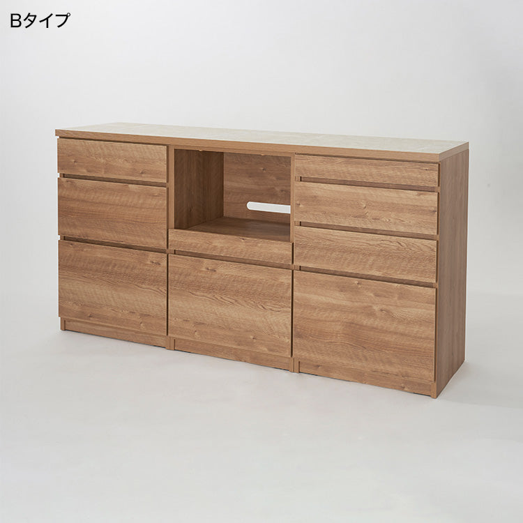 Cupboards Kitchen counters Kitchen storage Semi-finished products