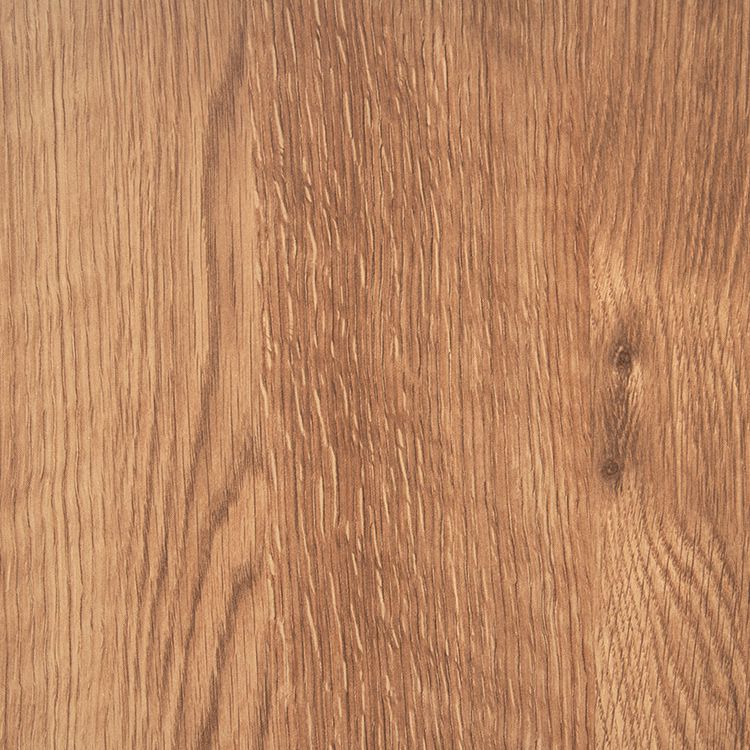 ゴミ箱収納付き食器棚