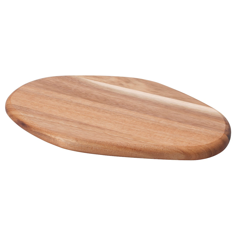 FASCINERA cutting board