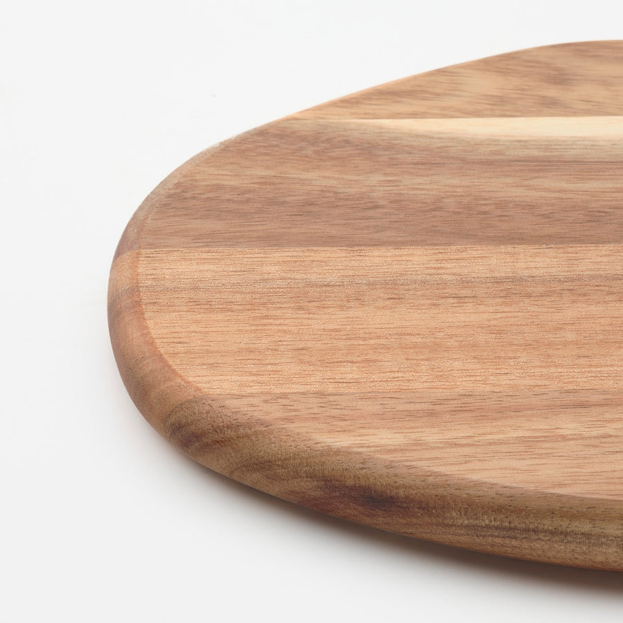 FASCINERA cutting board