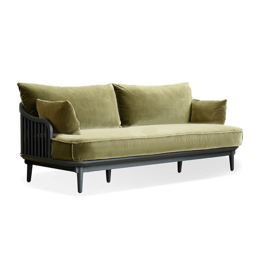 REUNI SOFA 2000