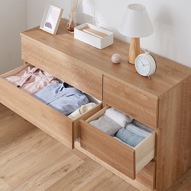 Chest of drawers, 2 sizes to choose from, ready-made, made in Japan, living room storage, bedroom