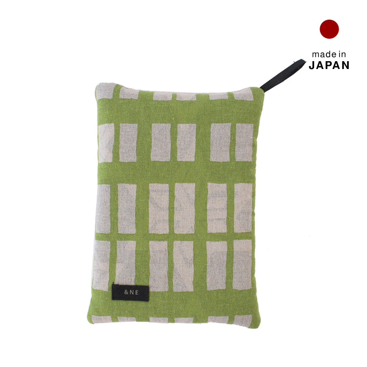Potholder Mitten Koushi