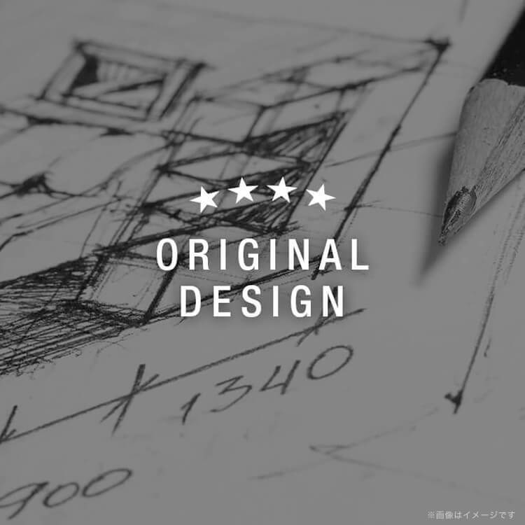 Toilet paper holder, short type, available in two types: compact, made of natural wood, steel, and vintage