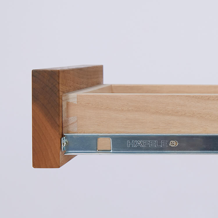 デスク 学習机 3点セット ブックスタンド 木製 日本製