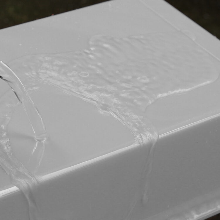 おもちゃ 収納ラック おもちゃ収納 キッズ収納 キッズラック