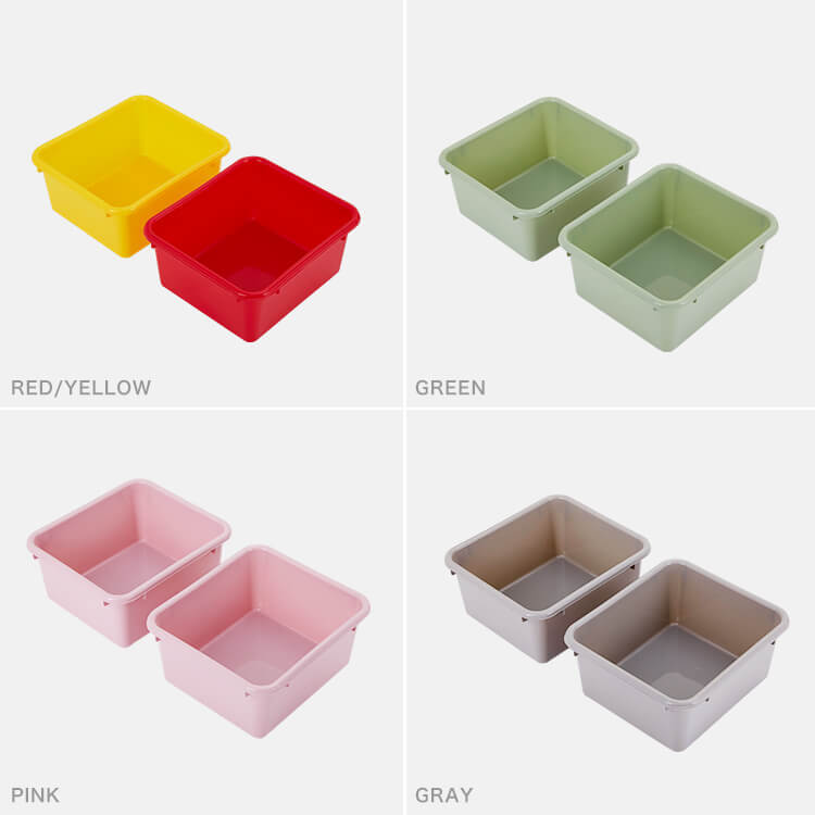 Wide-type display toy storage with casters, display rack, picture book shelf