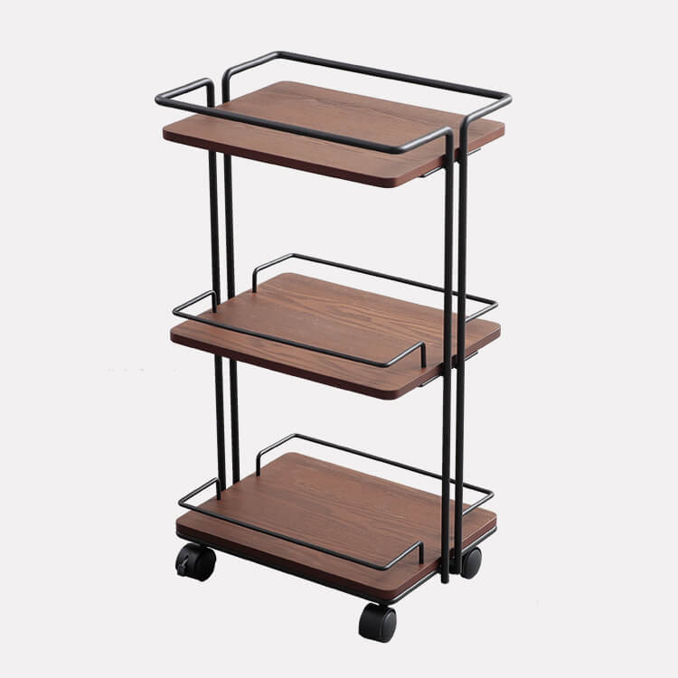 Kitchen cart Kitchen storage Stylish