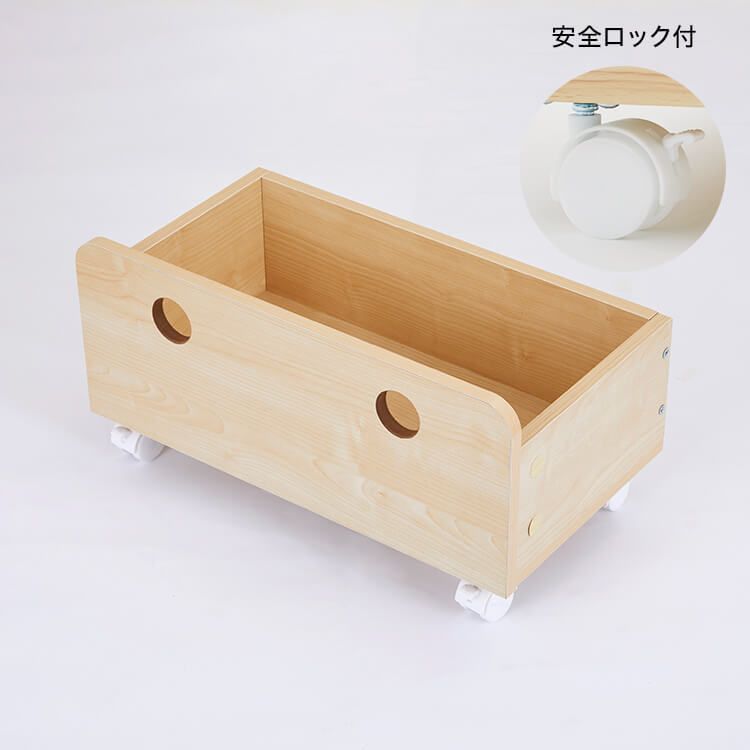 Wide-type display toy storage with casters, display rack, picture book shelf