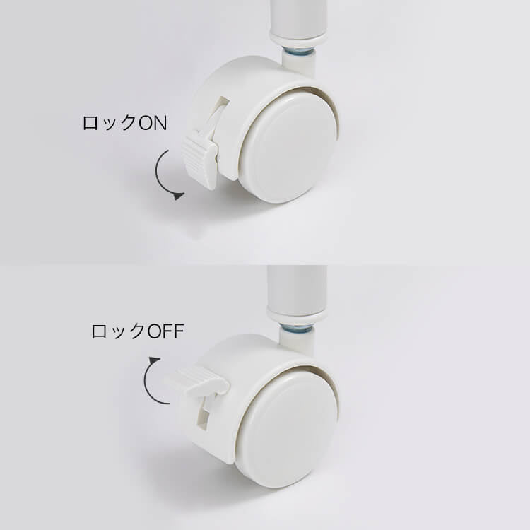 おもちゃ 収納ラック おもちゃ収納 キッズ収納 キッズラック