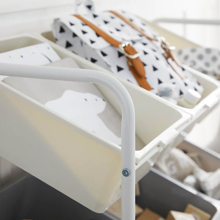 おもちゃ 収納ラック おもちゃ収納 キッズ収納 キッズラック