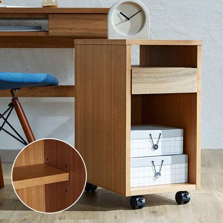 デスク 学習机 3点セット ブックスタンド 木製 日本製