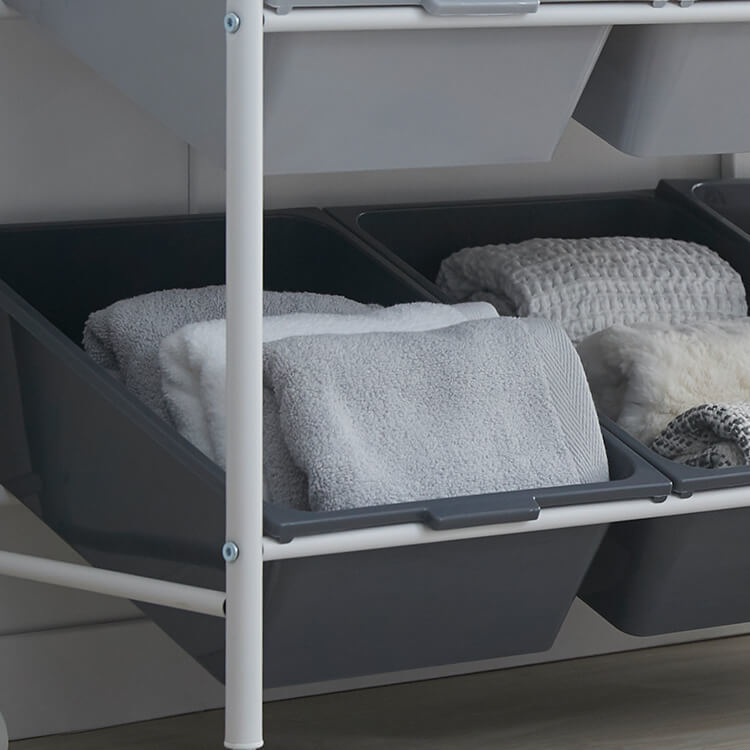 おもちゃ 収納ラック おもちゃ収納 キッズ収納 キッズラック