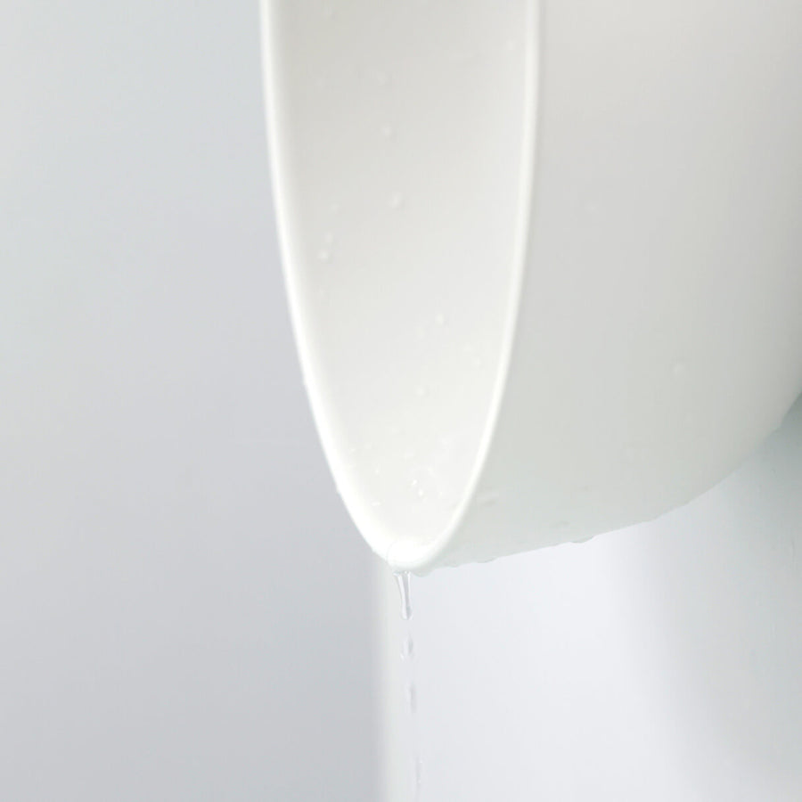 Washbasin, magnetic type