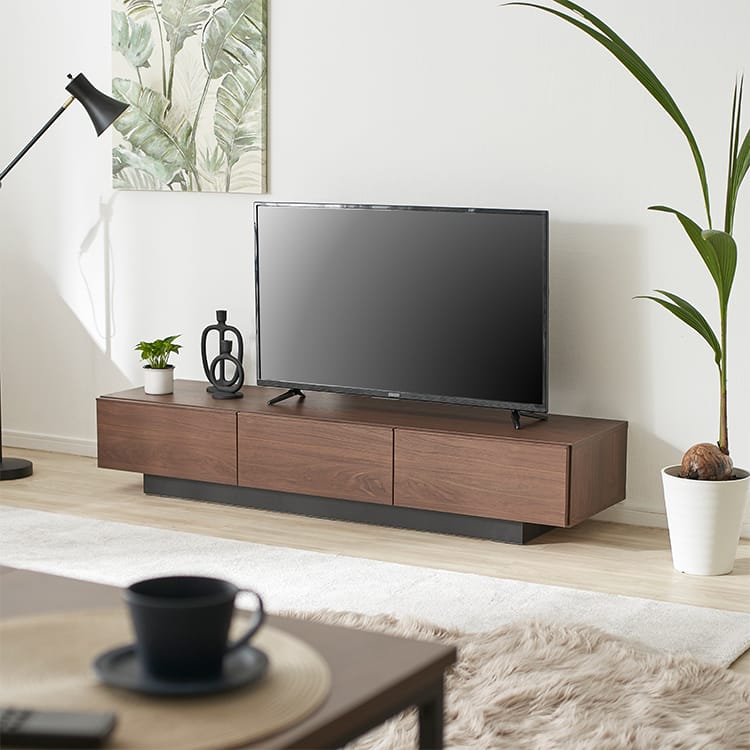 TV stand, TV board, low board, TV rack, storage
