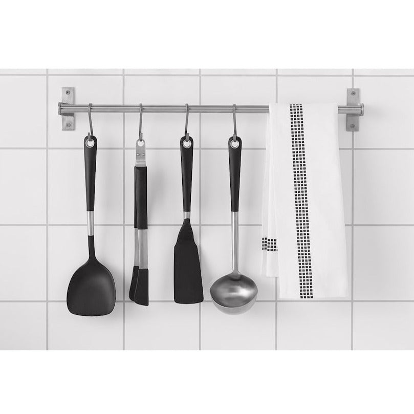 IKEA 365+ HJÄLTE Spatula