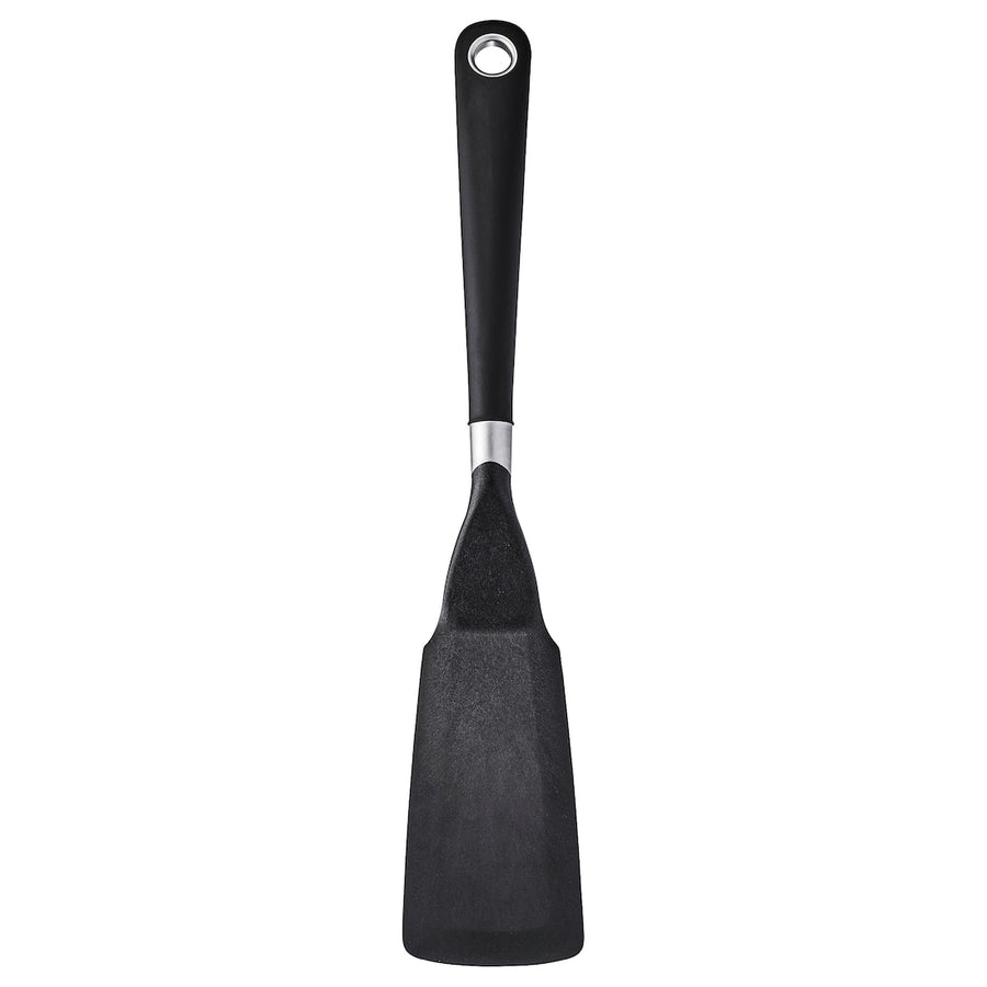 IKEA 365+ HJÄLTE Spatula