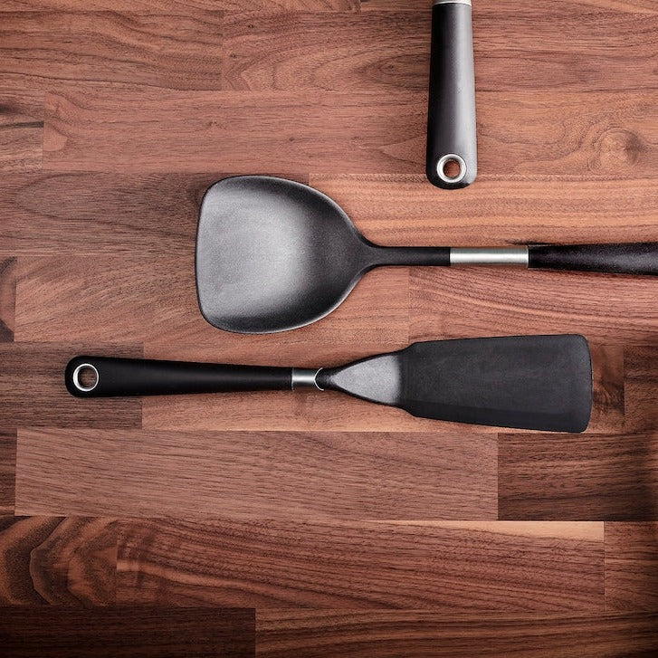 IKEA 365+ HJÄLTE Spatula