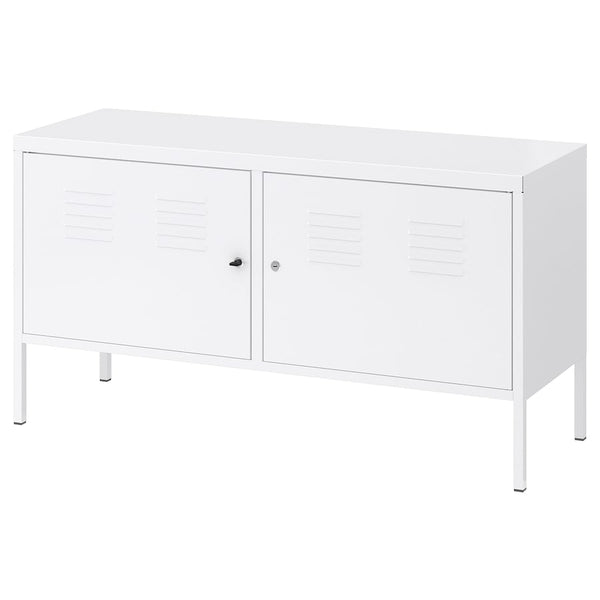 IKEA PS Cabinet