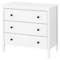 KOPPANG コッパン チェスト IKEA (イケア) KOPPANG（コッパン）チェスト