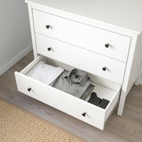 IKEA コッパン IKEA (イケア) KOPPANG（コッパン）チェスト