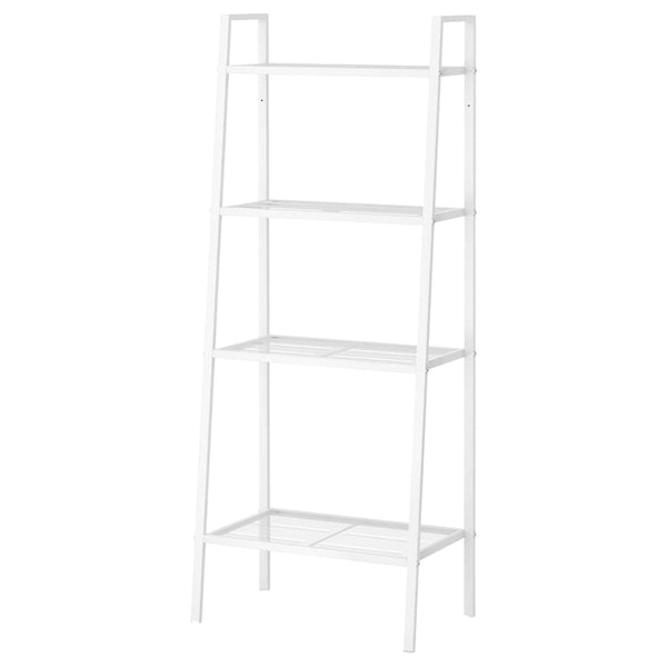 LERBERG shelf