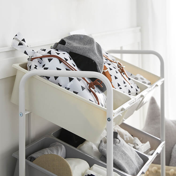 おもちゃ 収納ラック おもちゃ収納 キッズ収納 キッズラック