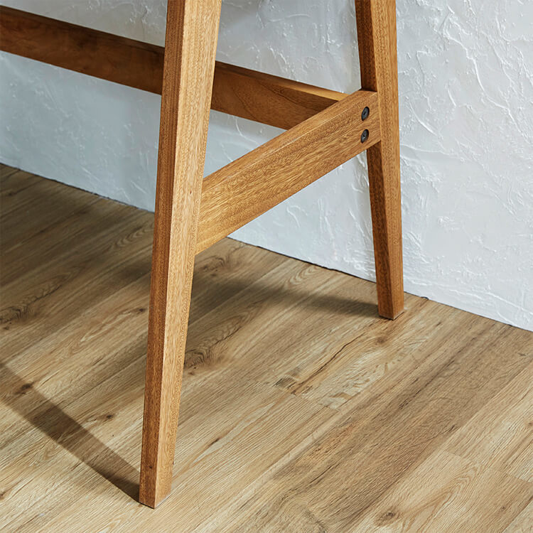 デスク 学習机 3点セット ブックスタンド 木製 日本製