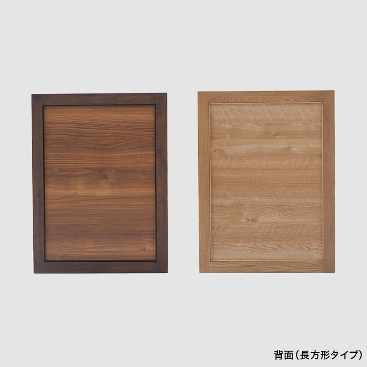 Mirror, single item, dresser, vanity, makeup, simple, wood grain, slim