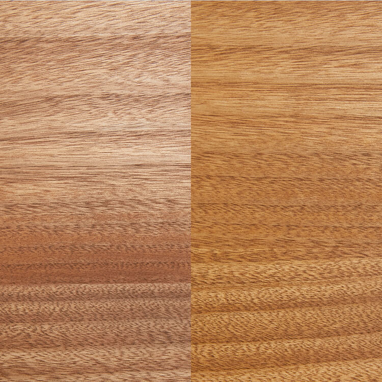 デスク 学習机 3点セット ブックスタンド 木製 日本製