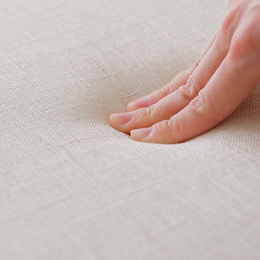 ダイニングテーブルセット 2人掛け（3点） コンパクト パイン無垢材 カフェ風