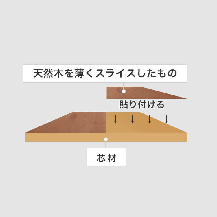 Wooden kotatsu table, low table [width 150]