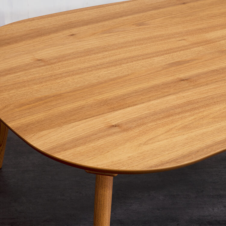 Kotatsu table, rectangular, low table [width 105cm]