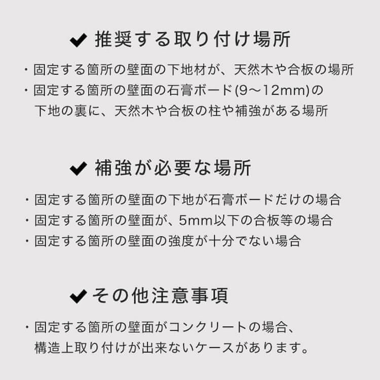 Toilet paper holder, short type, available in two types: compact, made of natural wood, steel, and vintage