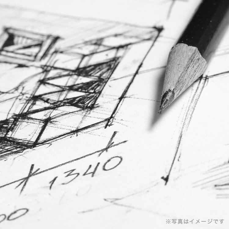 テレビ台 キャットウォーク付壁面収納付テレビ台 43V型対応 スリムタイプ